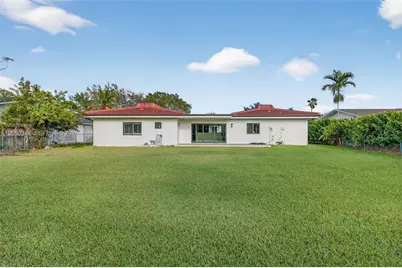 8024 SW 91st Ave, Miami, FL 33173 - Photo 19