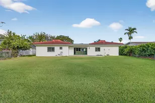8024 SW 91 Ave, Miami, FL 33173 - Photo 19