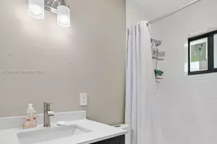 8024 SW 91 Ave, Miami, FL 33173 - Photo 13
