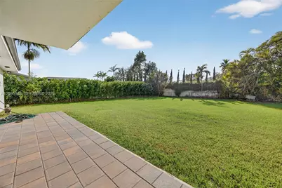 8024 SW 91st Ave, Miami, FL 33173 - Photo 15