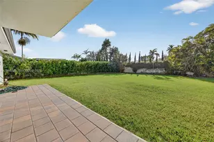 8024 SW 91 Ave, Miami, FL 33173 - Photo 15