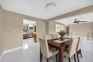 8024 SW 91 Ave, Miami, FL 33173 - Photo 7