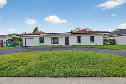 8024 SW 91st Ave, Miami, FL 33173 - Photo 23