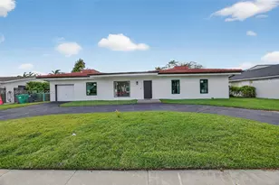8024 SW 91 Ave, Miami, FL 33173 - Photo 23