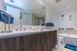 488 NE 18th St, Miami, FL 33132 - Photo 11