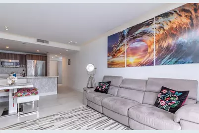 488 NE 18th St #4708, Miami, FL 33132 - Photo 3