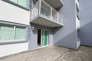 2415 NW 16th St Rd, Miami, FL 33125 - Photo 9