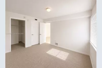 2415 NW 16th St Rd #207-1, Miami, FL 33125 - Photo 7