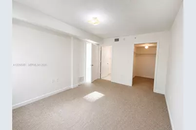 2415 NW 16th St Rd #207-1, Miami, FL 33125 - Photo 11
