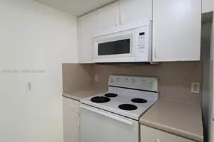 2415 NW 16th St Rd, Miami, FL 33125 - Photo 5