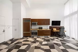 465 Brickell Ave, Miami, FL 33131 - Photo 3