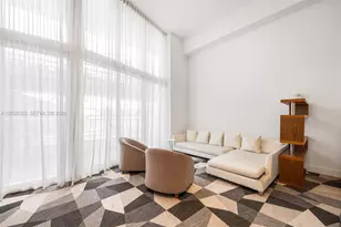 465 Brickell Ave, Miami, FL 33131 - Photo 9