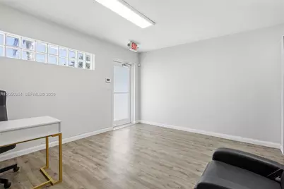 [Address not provided], North Miami, FL 33161 - Photo 9