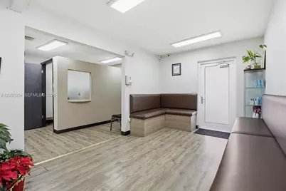 [Address not provided], North Miami, FL 33161 - Photo 3