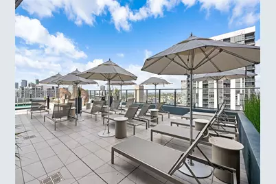 121 NE 5th St #3704, Miami, FL 33132 - Photo 49