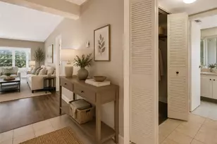 1030 Country Club Dr, Margate, FL 33063 - Photo 3