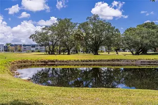 1030 Country Club Dr, Margate, FL 33063 - Photo 15