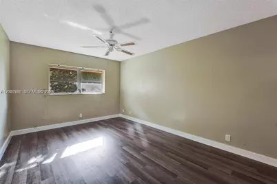 1030 Country Club Dr #405, Margate, FL 33063 - Photo 11