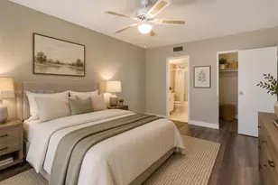 1030 Country Club Dr, Margate, FL 33063 - Photo 5