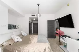 900 Biscayne Blvd, Miami, FL 33132 - Photo 33