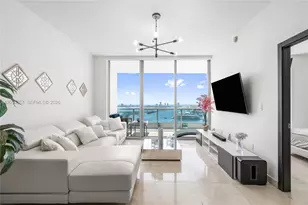 900 Biscayne Blvd, Miami, FL 33132 - Photo 25