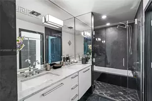 900 Biscayne Blvd, Miami, FL 33132 - Photo 39