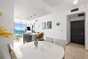 900 Biscayne Blvd, Miami, FL 33132 - Photo 17