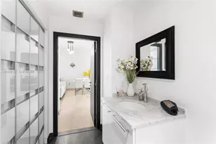 900 Biscayne Blvd, Miami, FL 33132 - Photo 21