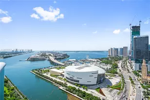 900 Biscayne Blvd, Miami, FL 33132 - Photo 47