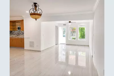 6345 W 16th Ave, Hialeah, FL 33012 - Photo 3