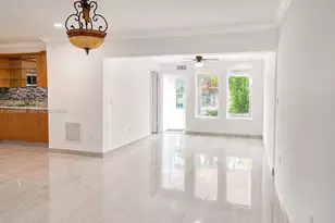 6345 W 16th Ave, Hialeah, FL 33012 - Photo 3