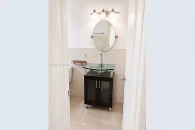 6345 W 16th Ave, Hialeah, FL 33012 - Photo 5