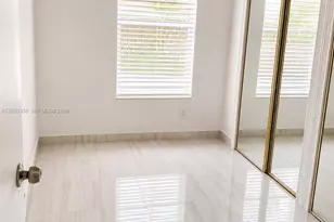 6345 W 16th Ave, Hialeah, FL 33012 - Photo 7