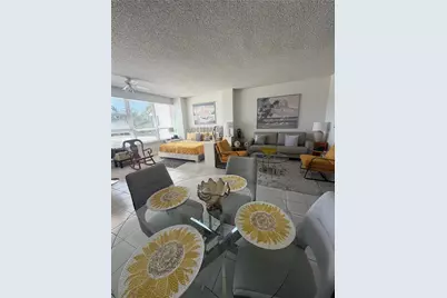 4925 Collins Ave #2D, Miami Beach, FL 33140 - Photo 5