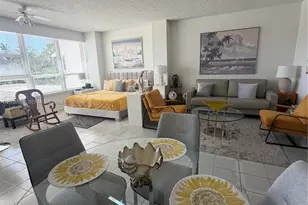 4925 Collins Ave, Miami Beach, FL 33140 - Photo 5