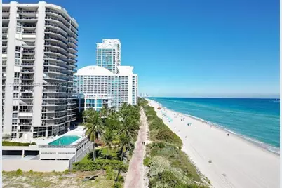 4925 Collins Ave #2D, Miami Beach, FL 33140 - Photo 1