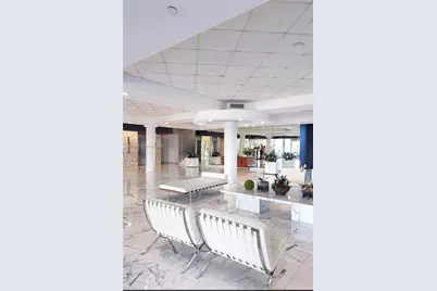 4925 Collins Ave #2D, Miami Beach, FL 33140 - Photo 9