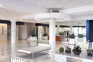 4925 Collins Ave, Miami Beach, FL 33140 - Photo 9