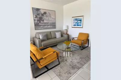 4925 Collins Ave #2D, Miami Beach, FL 33140 - Photo 3