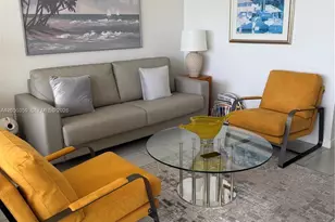 4925 Collins Ave, Miami Beach, FL 33140 - Photo 3