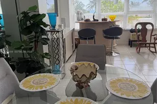4925 Collins Ave, Miami Beach, FL 33140 - Photo 3