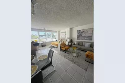 4925 Collins Ave #2D, Miami Beach, FL 33140 - Photo 5