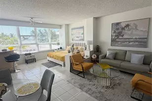 4925 Collins Ave, Miami Beach, FL 33140 - Photo 5
