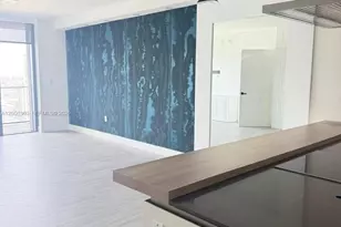 1000 Brickell Plaza, Miami, FL 33131 - Photo 3