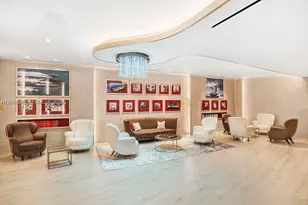1000 Brickell Plaza, Miami, FL 33131 - Photo 47