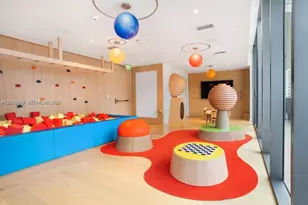 1000 Brickell Plaza, Miami, FL 33131 - Photo 55