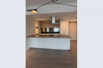 1000 Brickell Plz #3308, Miami, FL 33131 - Photo 7