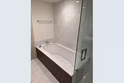 1000 Brickell Plz #3308, Miami, FL 33131 - Photo 25