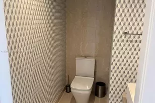 1000 Brickell Plaza, Miami, FL 33131 - Photo 29