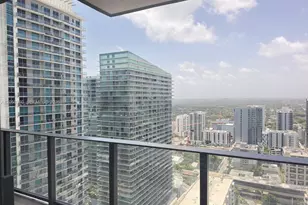 1000 Brickell Plaza, Miami, FL 33131 - Photo 13